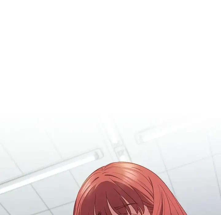 第7张