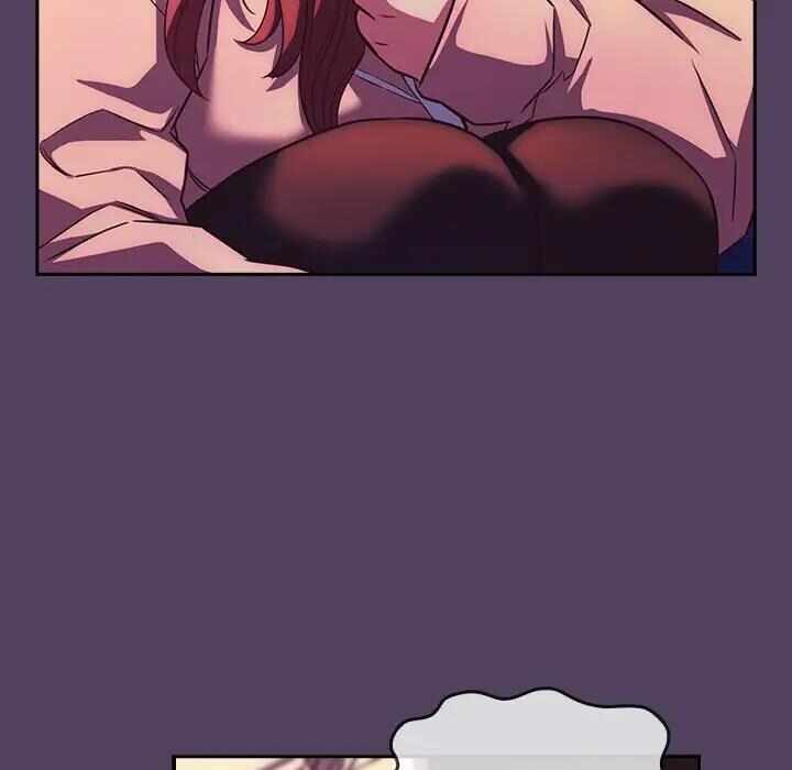 第40张