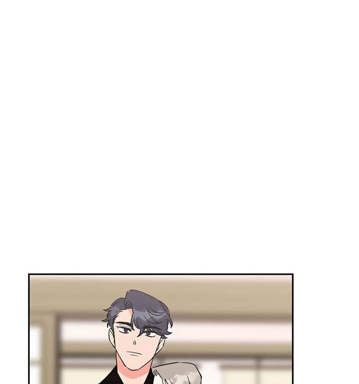 第51张