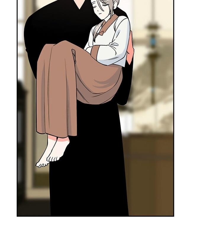 第54张