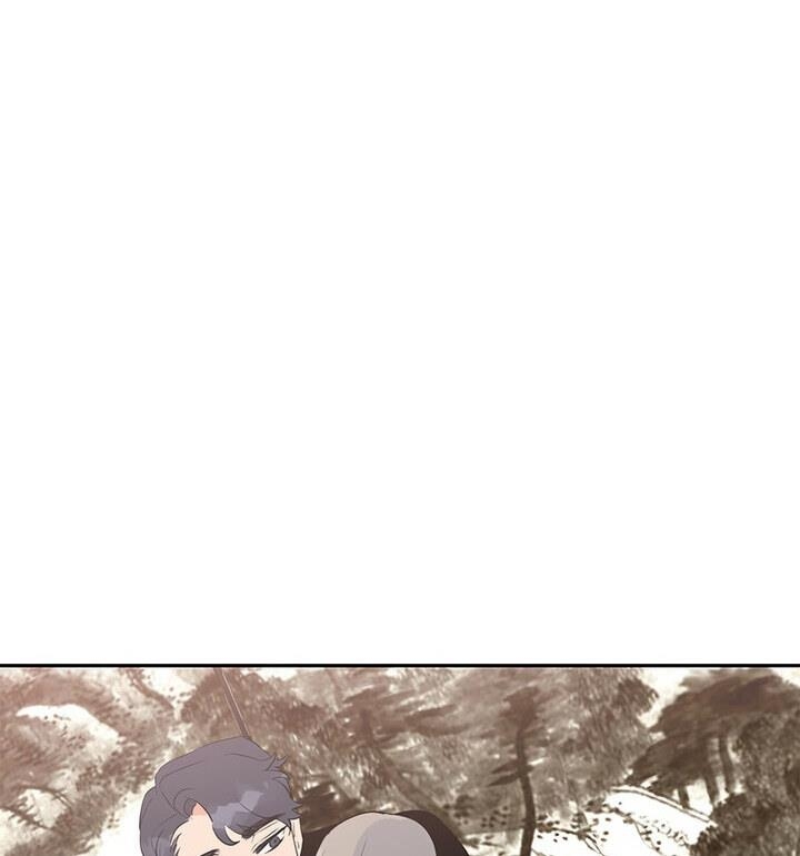 第56张