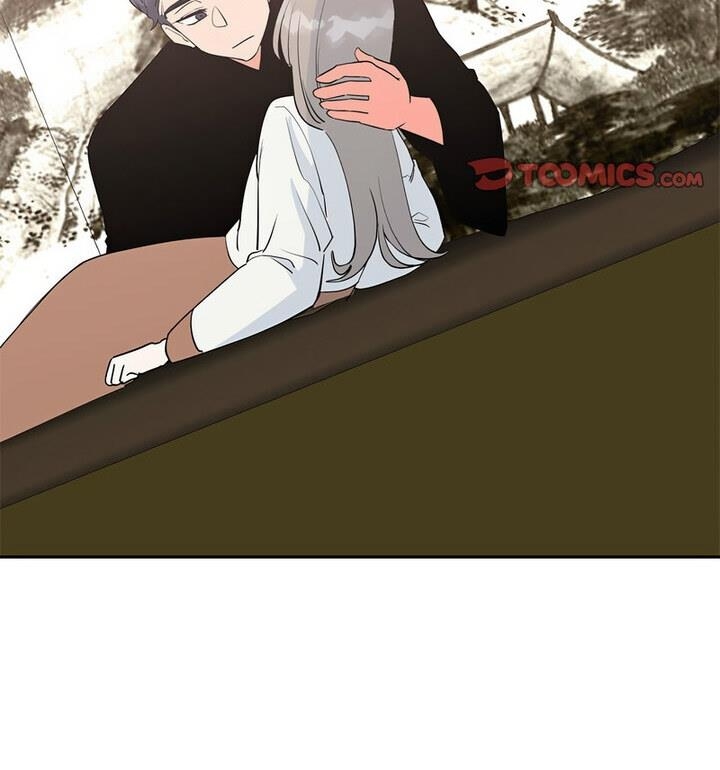 第57张