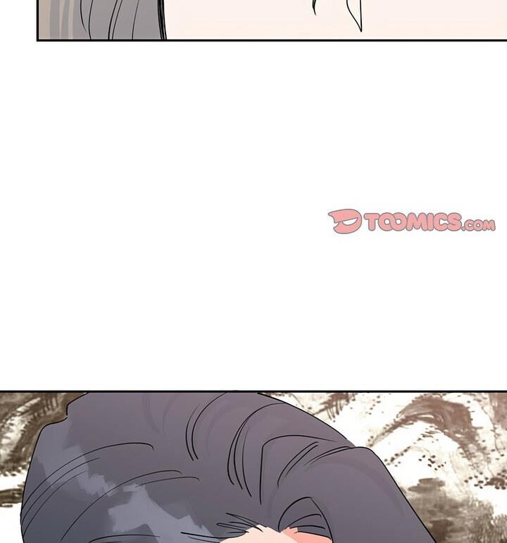 第73张
