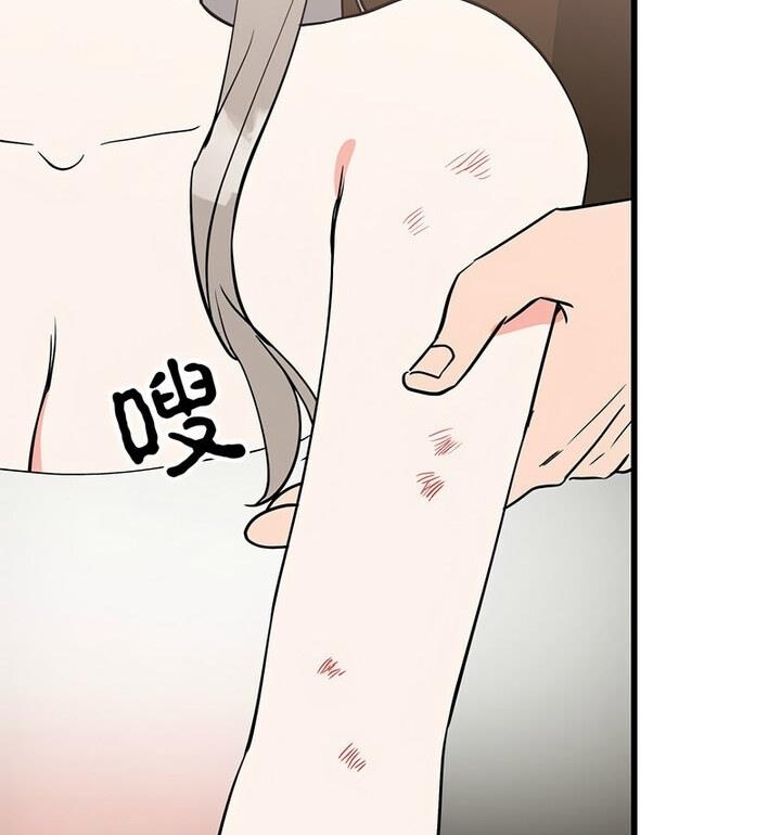 第109张