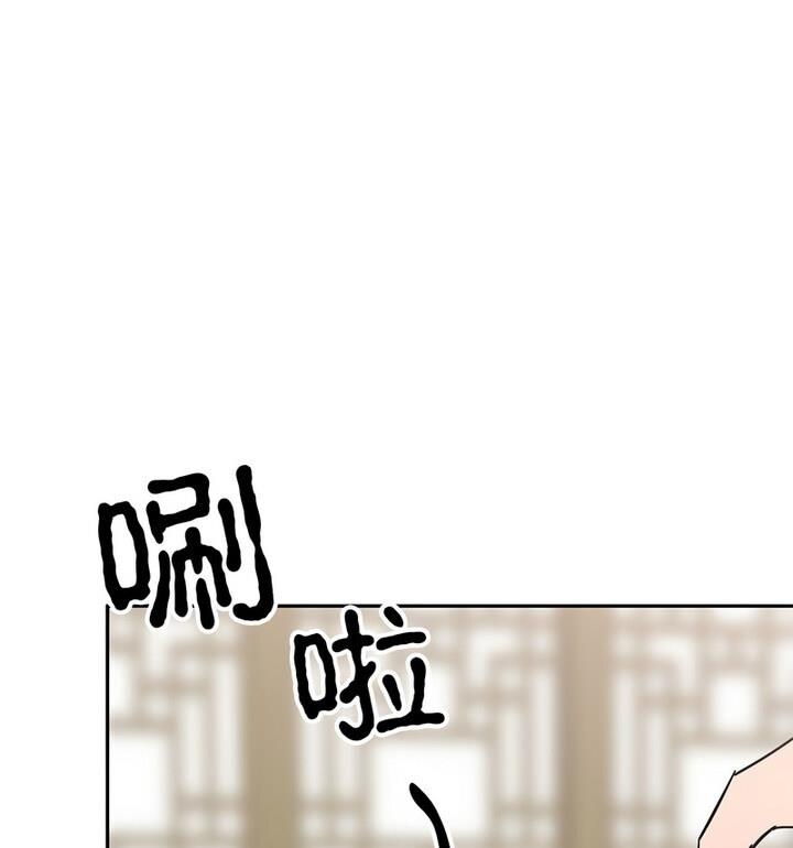 第123张