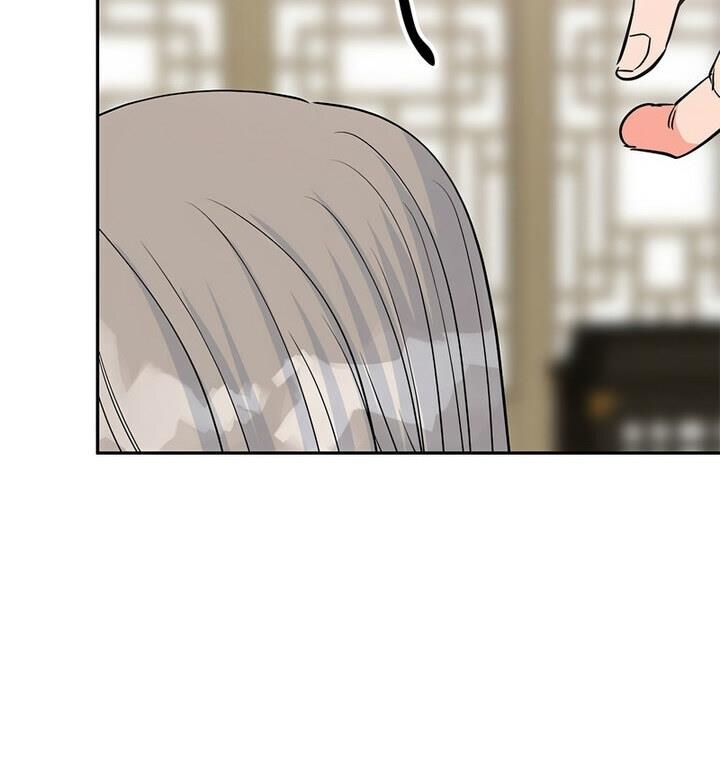第126张