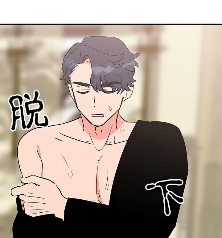第128张
