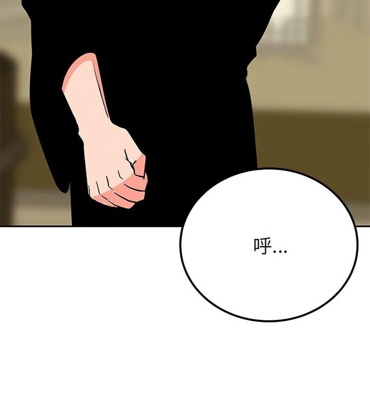 第129张