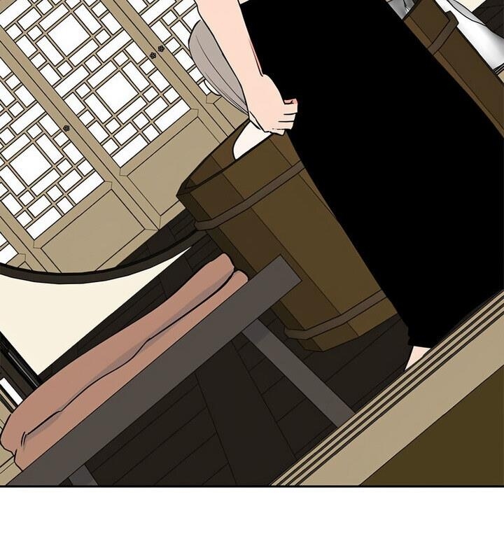 第148张