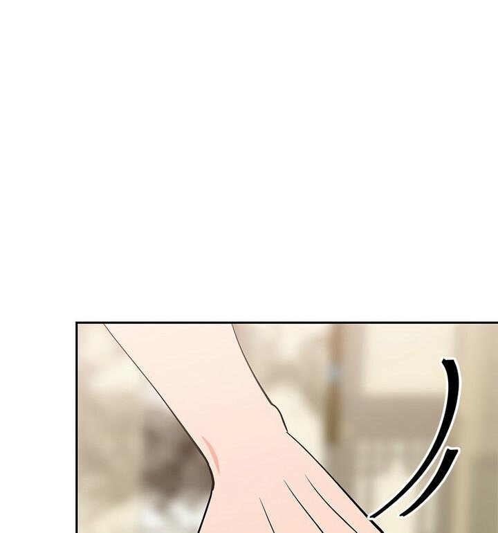 第150张