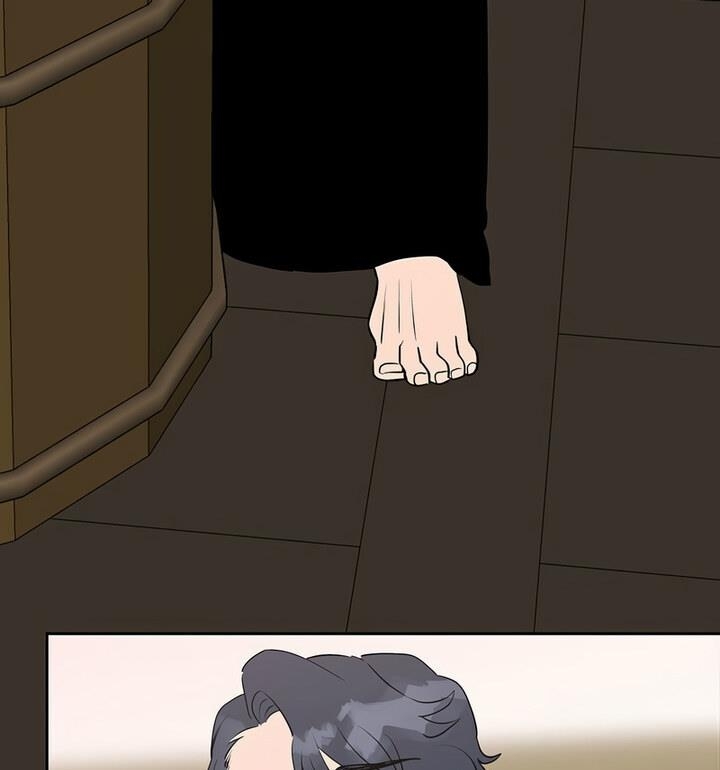第15张