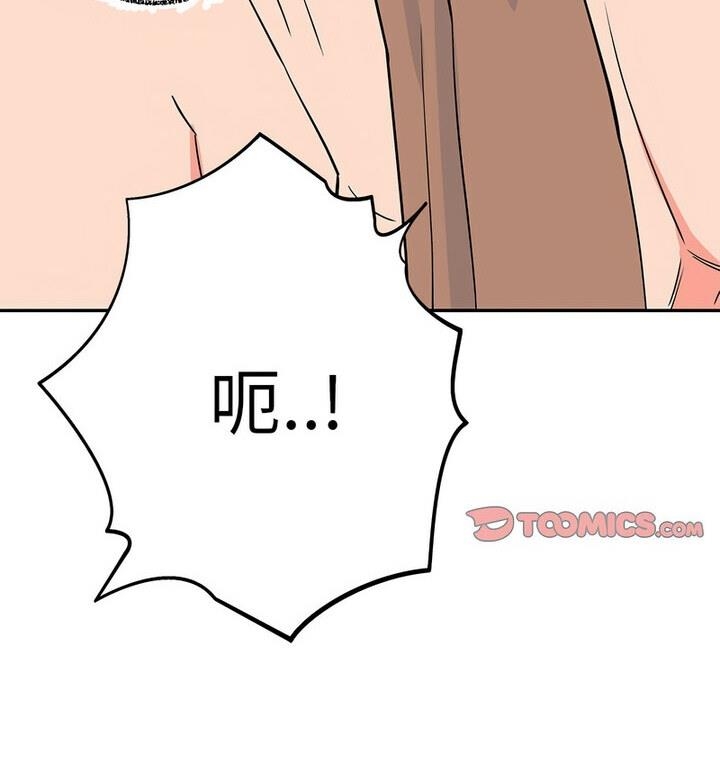 第39张