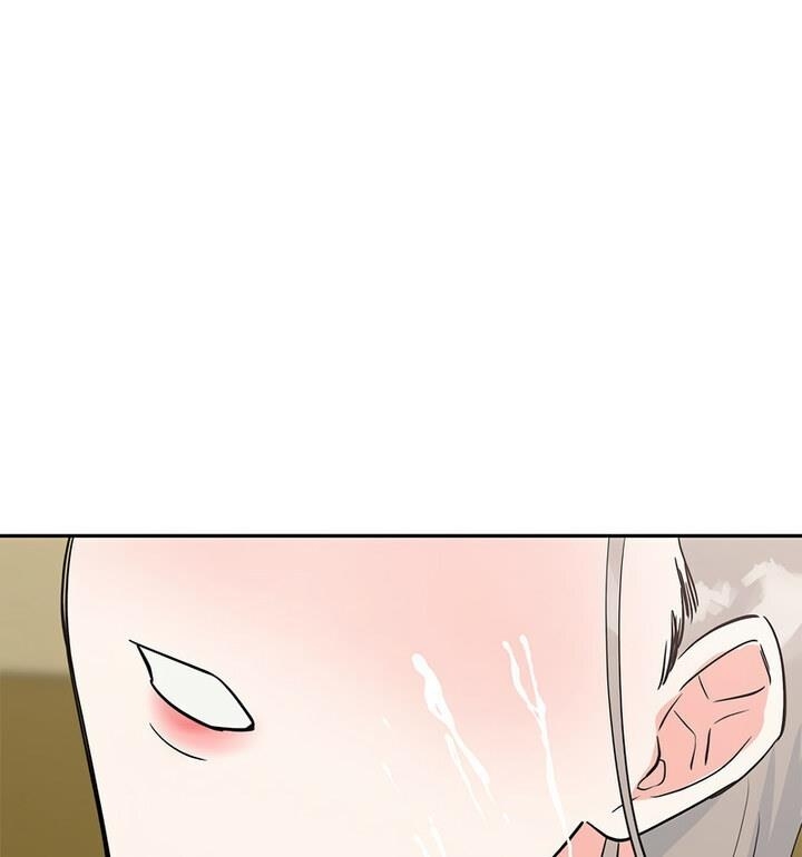 第43张