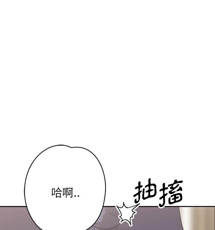 第47张