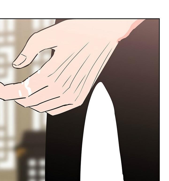 第59张