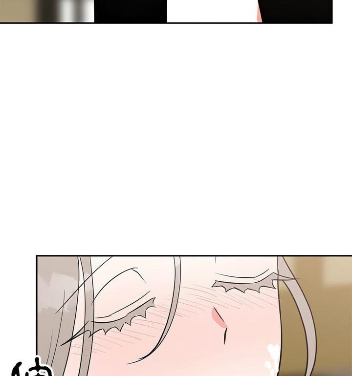 第62张
