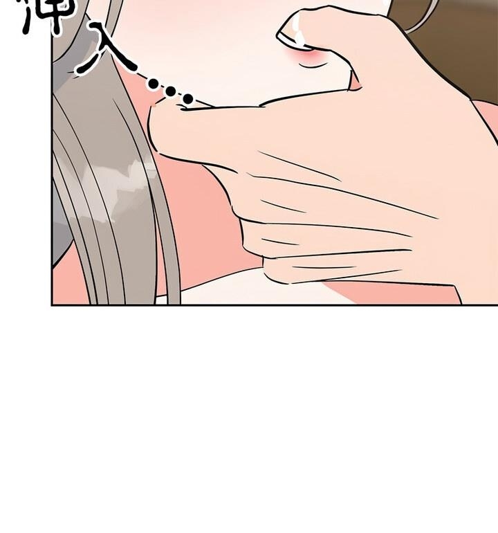 第63张