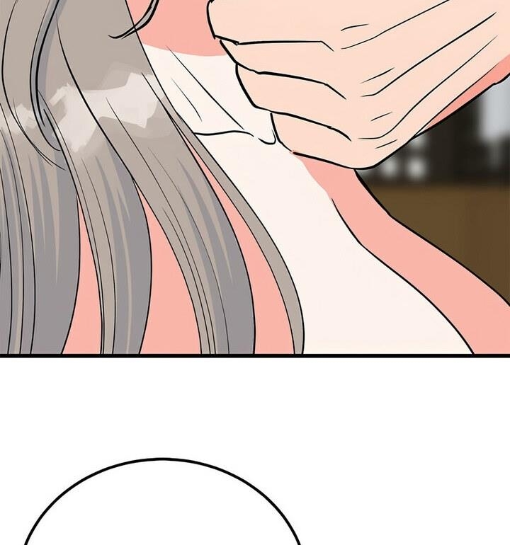 第67张