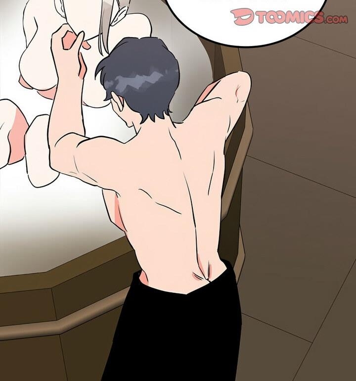 第74张