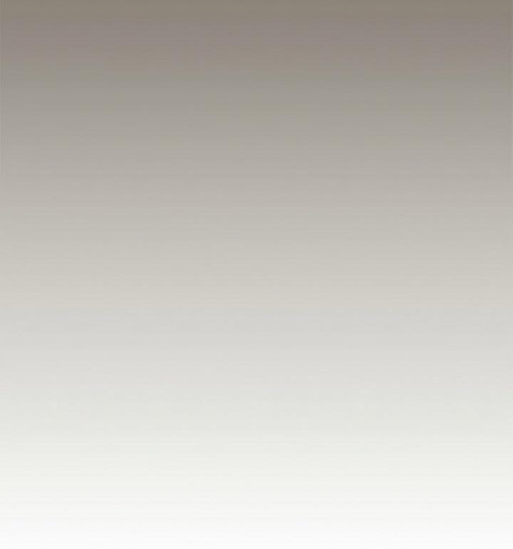 第77张