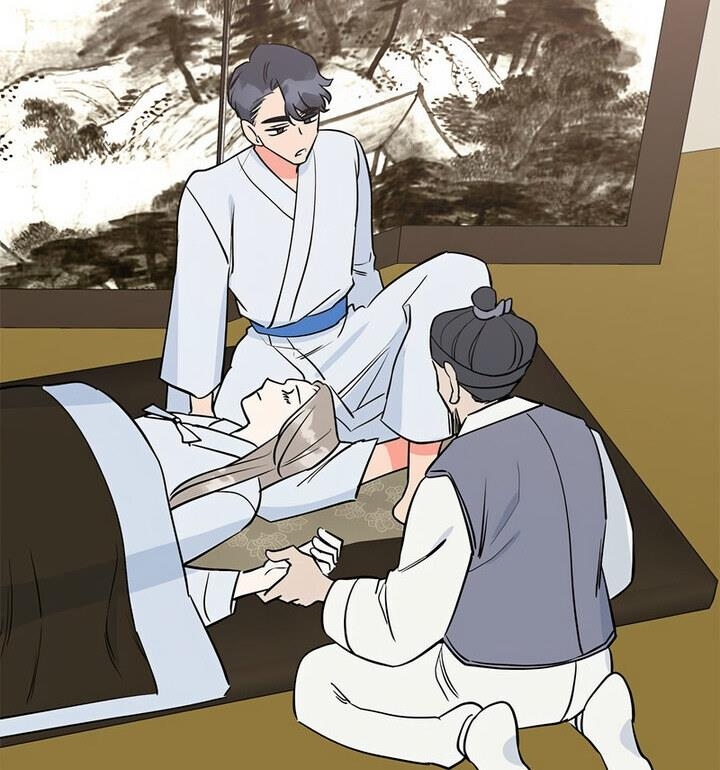 第88张