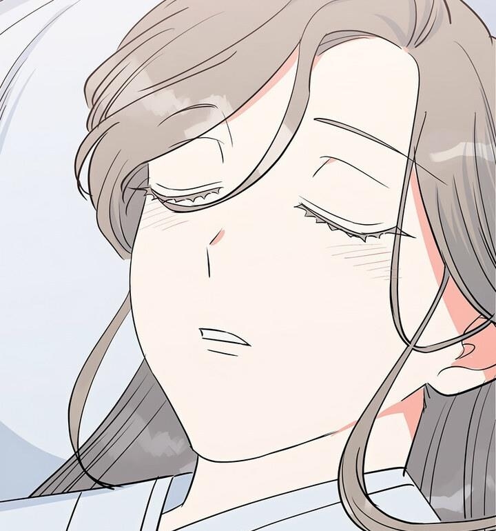 第91张