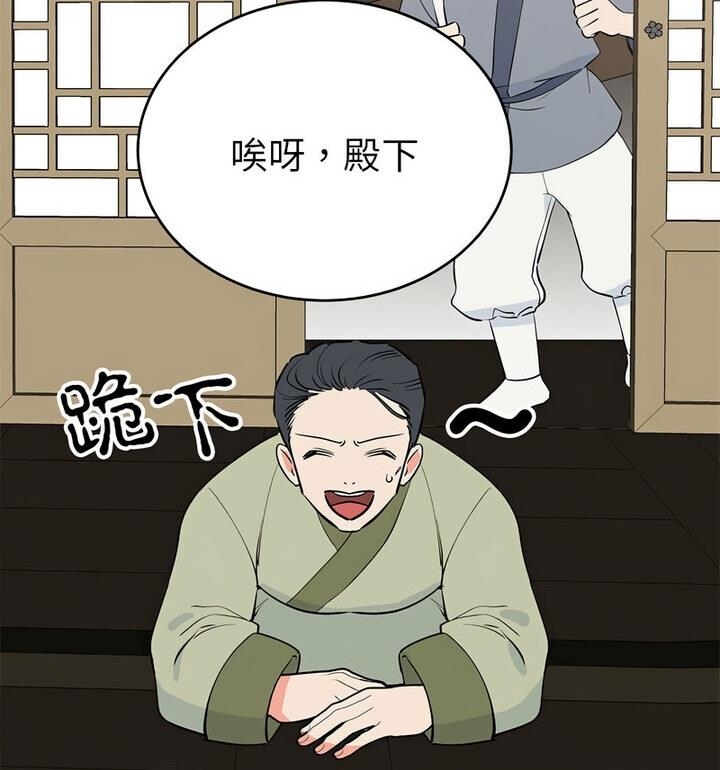 第120张