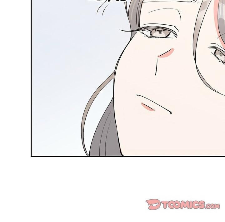 第137张
