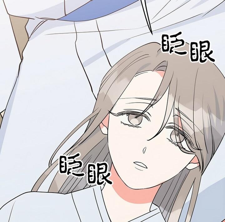 第141张