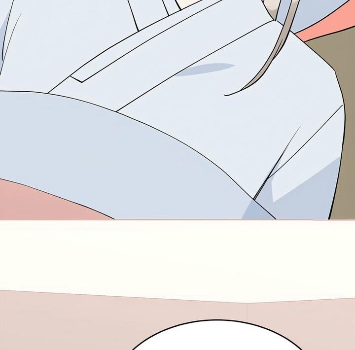第143张