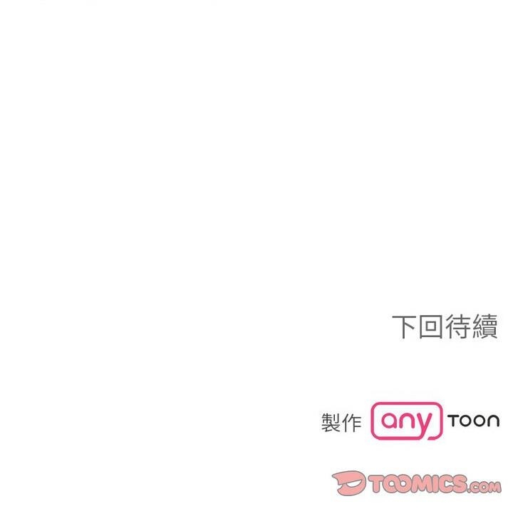 第5张