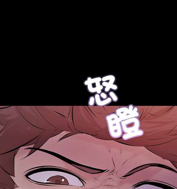 第40张