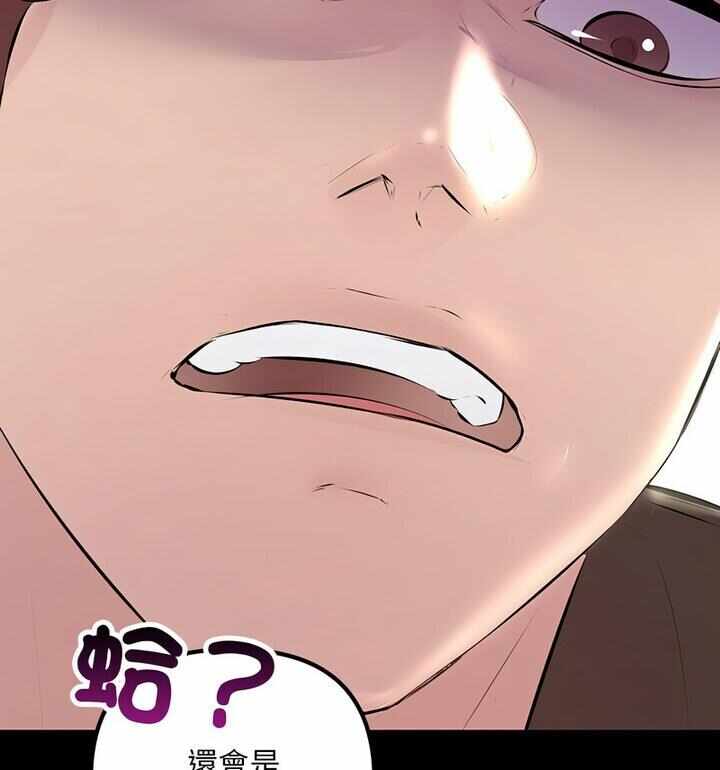 第41张