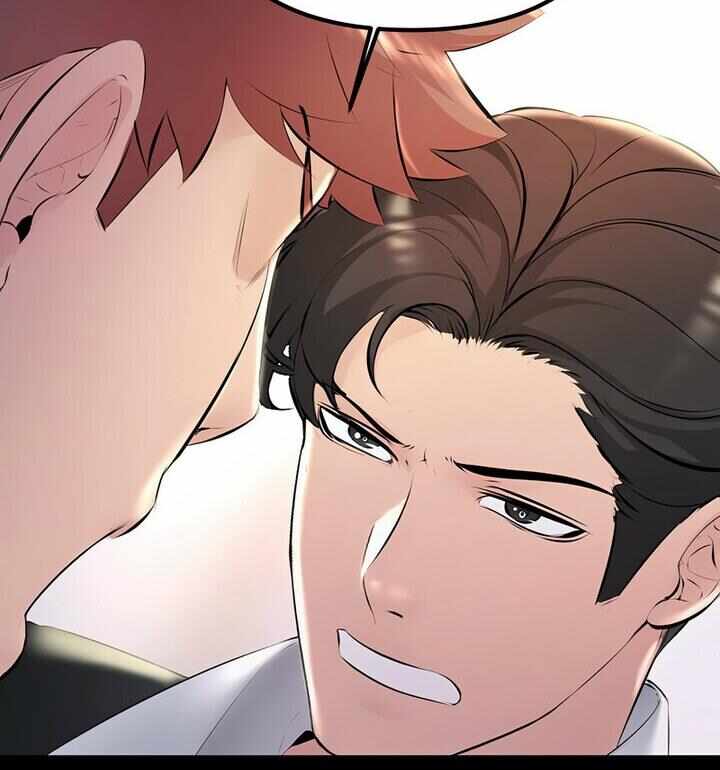 第43张