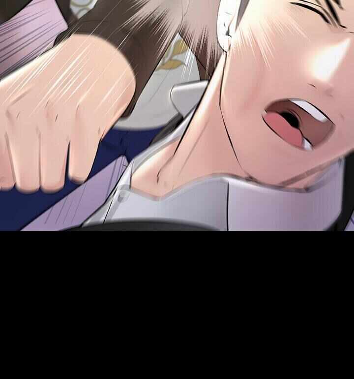第50张