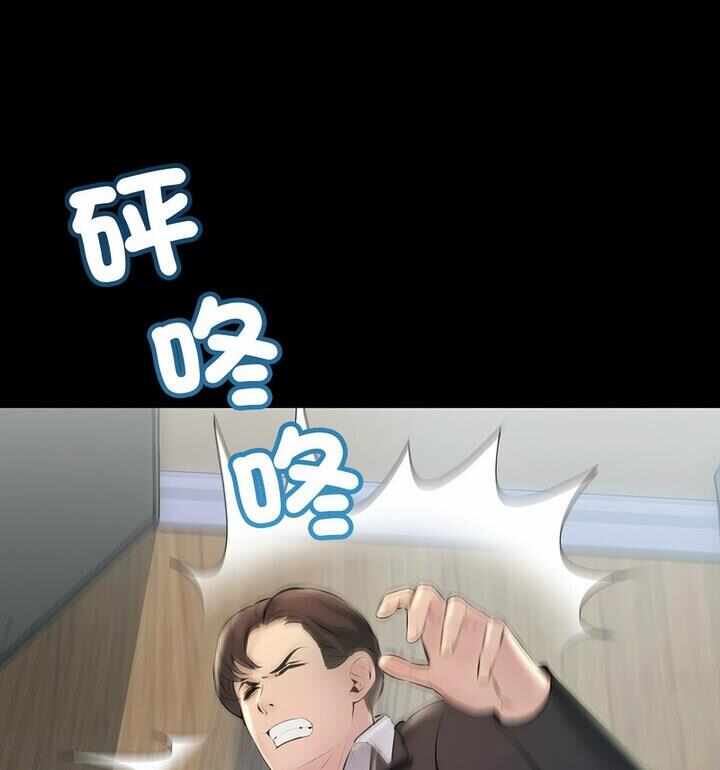 第51张