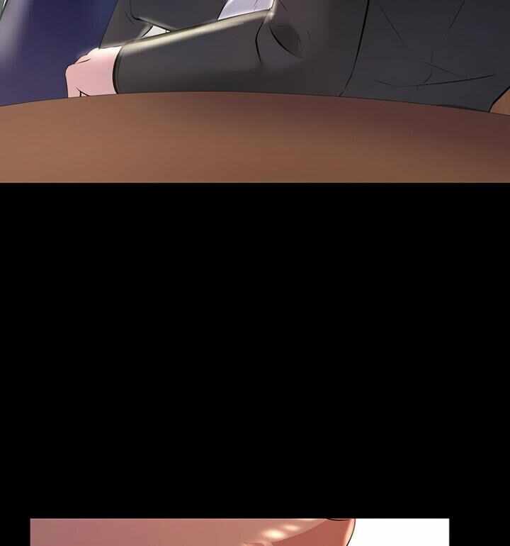 第55张