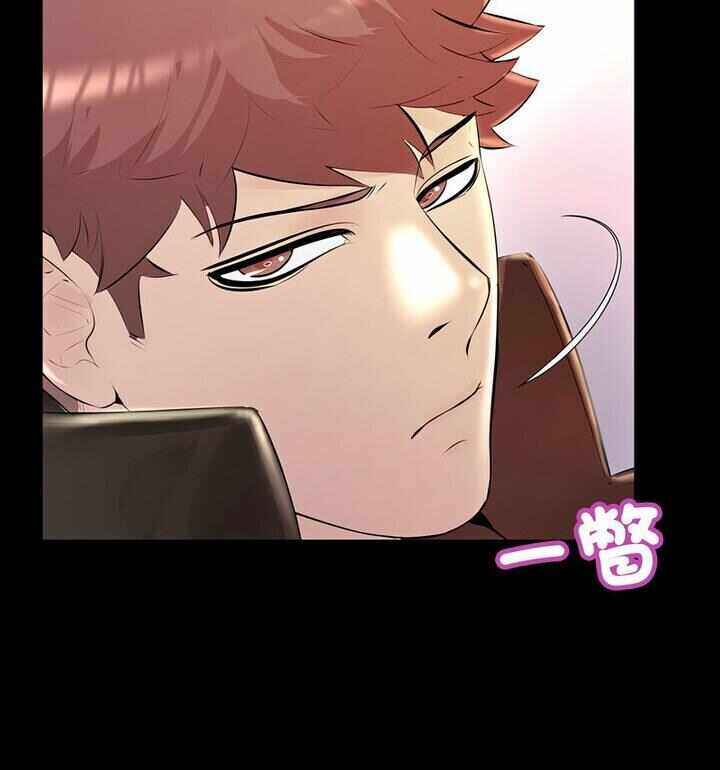 第56张