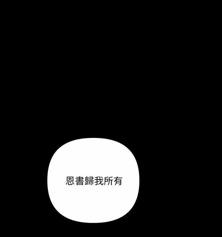 第59张