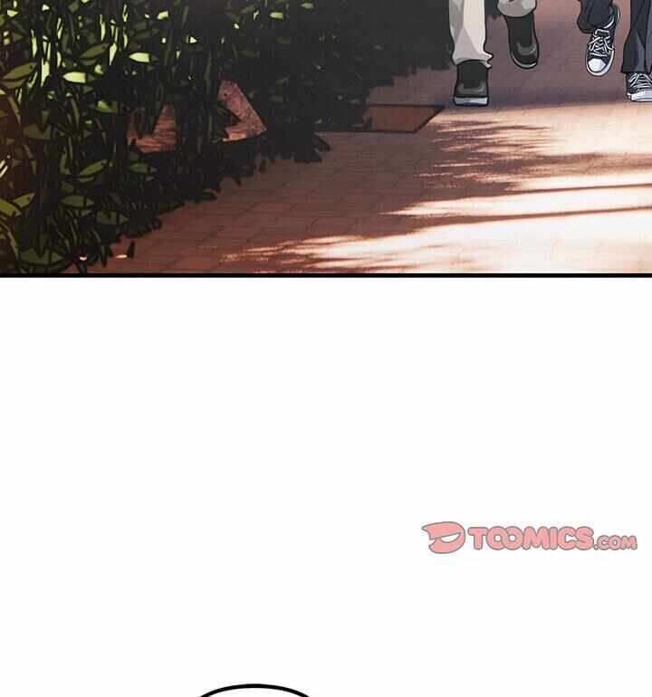 第68张