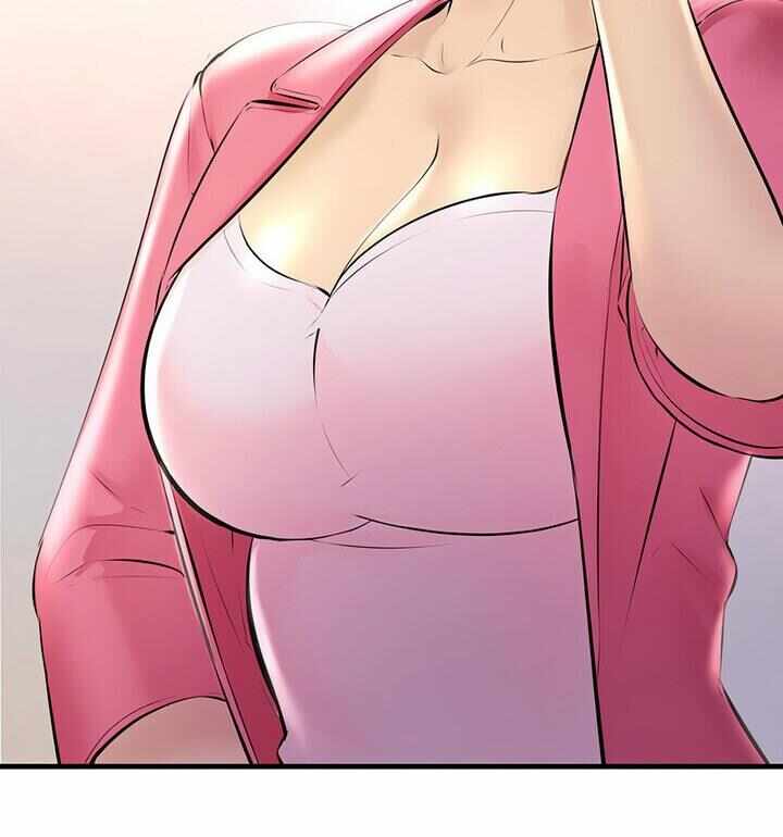 第3张