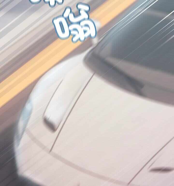 第13张
