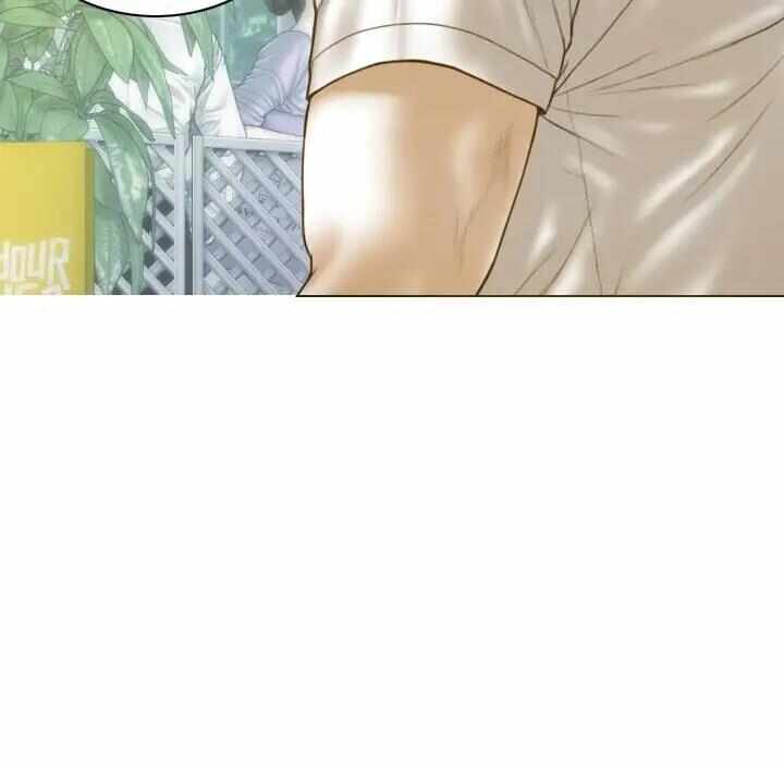 第117张