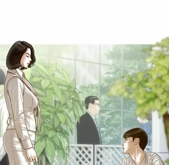 第122张