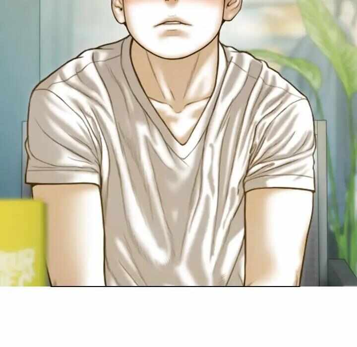 第129张