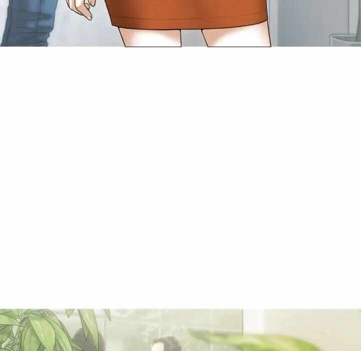 第138张