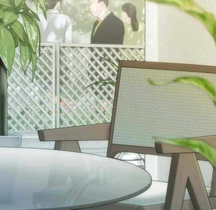 第141张