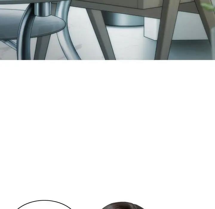 第142张