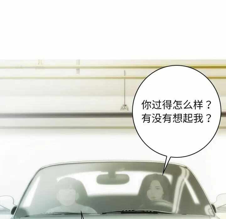 第153张