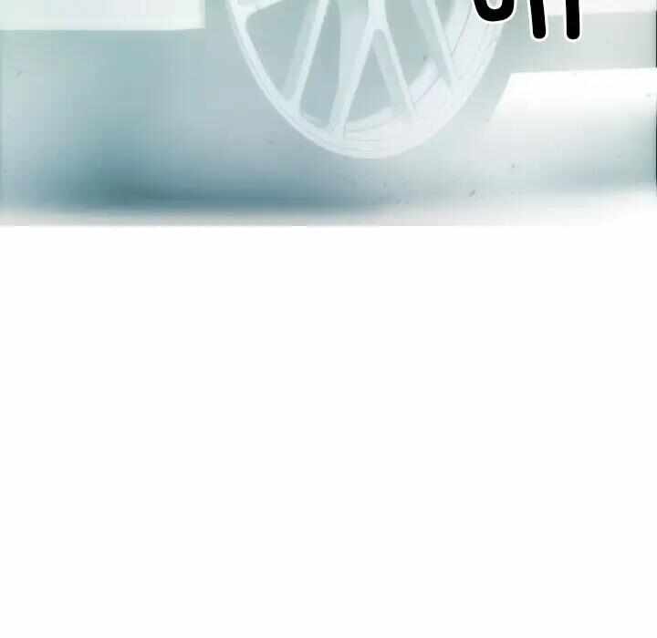 第47张